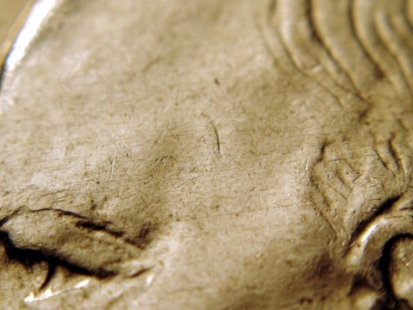 Post-An-Ike-Eisenhower-Dollar